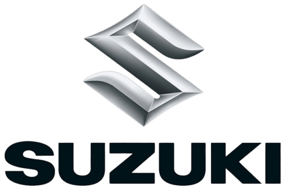 Maruti Suzuki logo